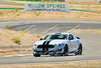 media/May-10-2025-Cobra Club (Sat) [[7b9c5022b1]]/White Group/Session 1 (Turn 4)/